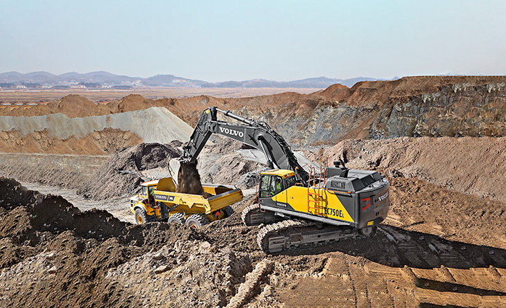 ASCENDUM 60. KURULUŞ YILINI KUTLUYOR